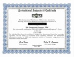 Employee Name Removed to Protect Identity